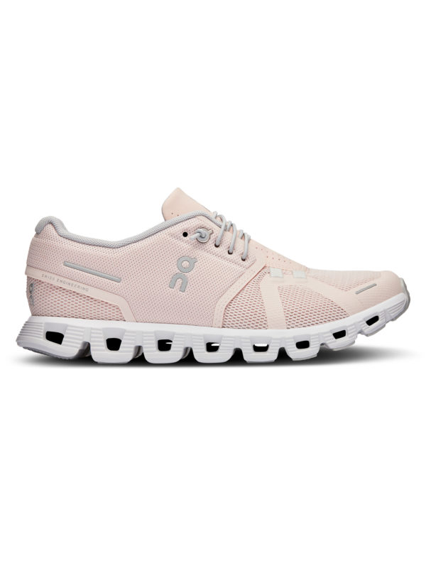 On Cloud 5 Women's Shoes