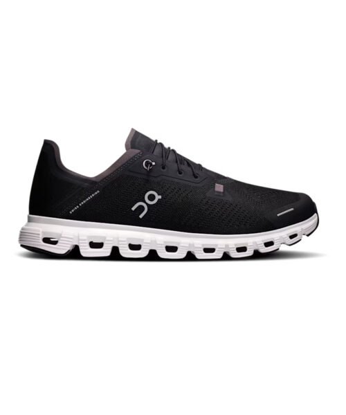 On Cloud Coast 6 Men's Shoes