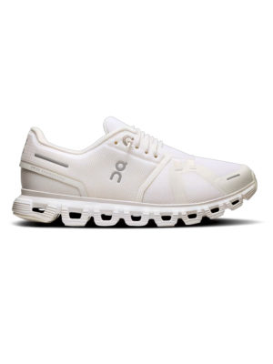 On Cloud 6 Women's Shoes
