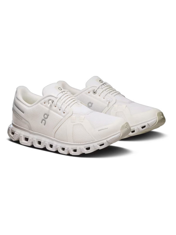 On Cloud 6 Women's Shoes - Image 2