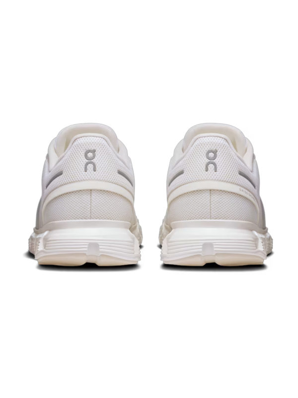 On Cloud 6 Women's Shoes - Image 3