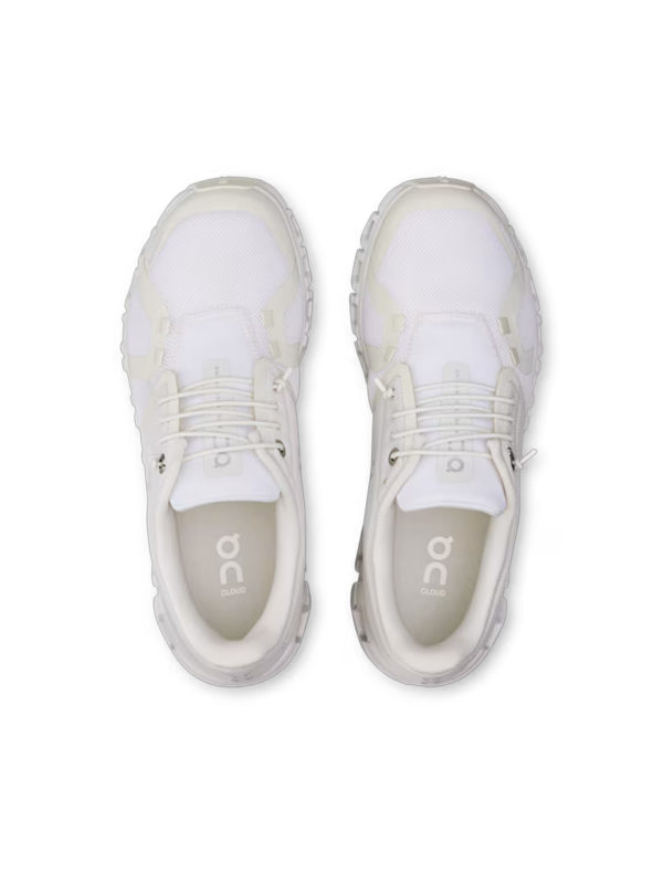 On Cloud 6 Women's Shoes - Image 4