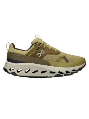 On Cloudhorizon Men's Shoes