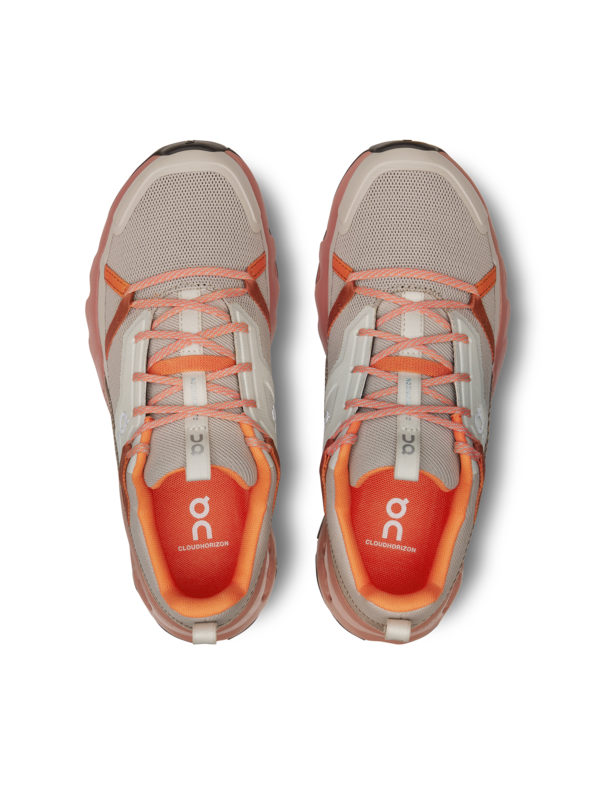 On Cloudhorizon Women's Shoes - Image 2