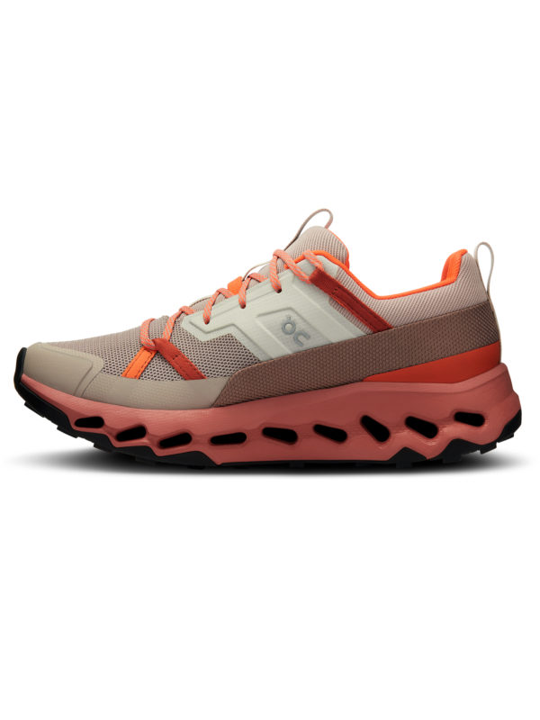On Cloudhorizon Women's Shoes - Image 3