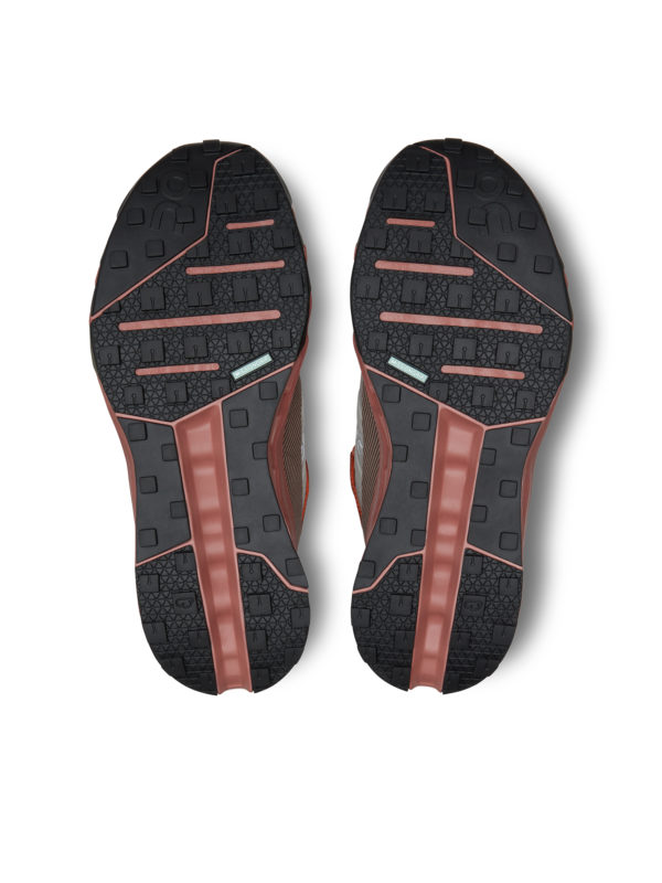 On Cloudhorizon Women's Shoes - Image 5