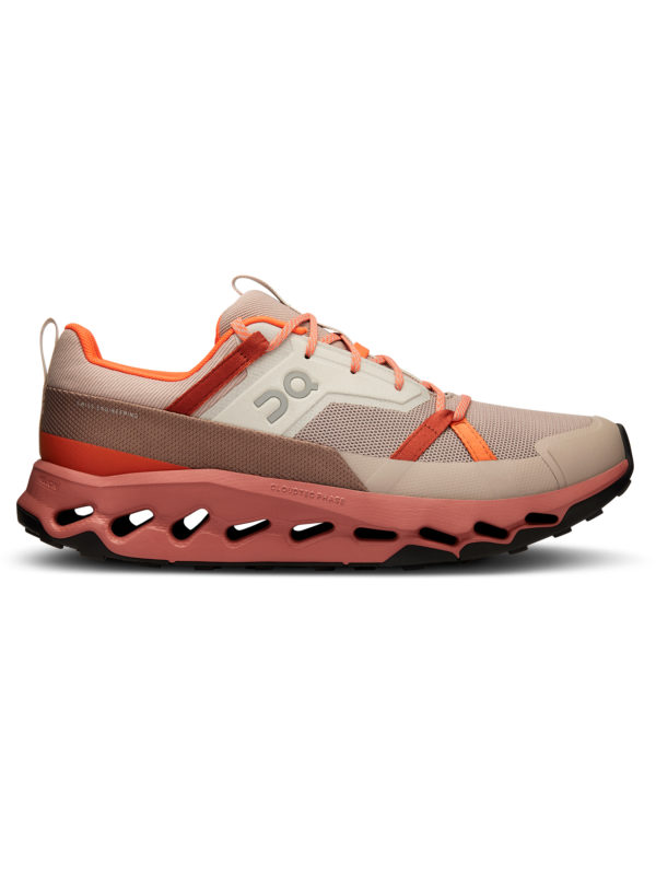 On Cloudhorizon Women's Shoes