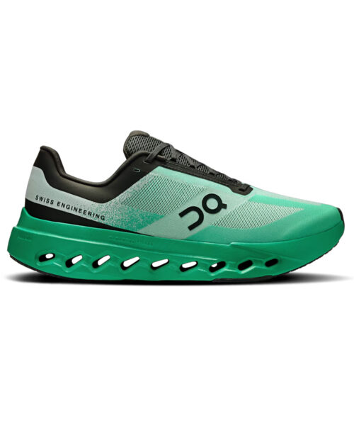 On Cloudsurfer Next Men's Shoes
