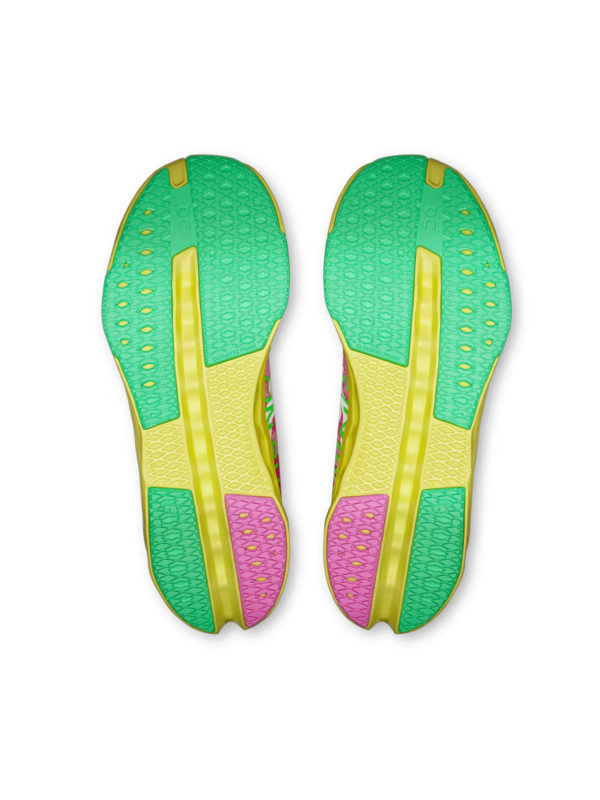 On Cloudsurfer Next Women's Running Shoes - Image 3