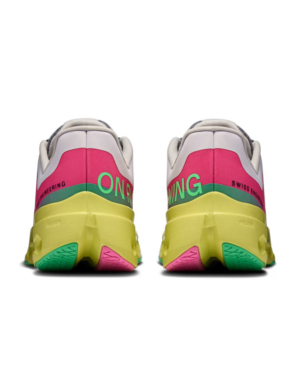 On Cloudsurfer Next Women's Running Shoes - Image 4