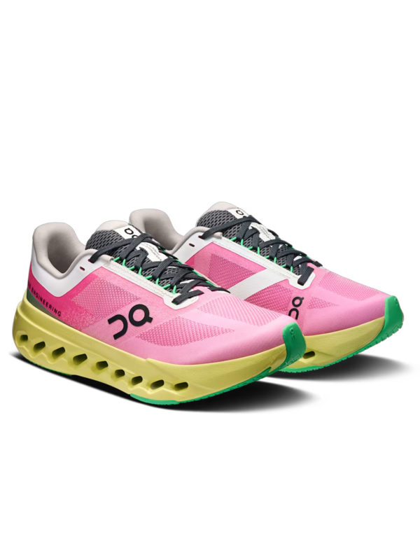 On Cloudsurfer Next Women's Running Shoes - Image 5