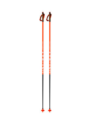 One Way Storm Xc Mag Ski Poles