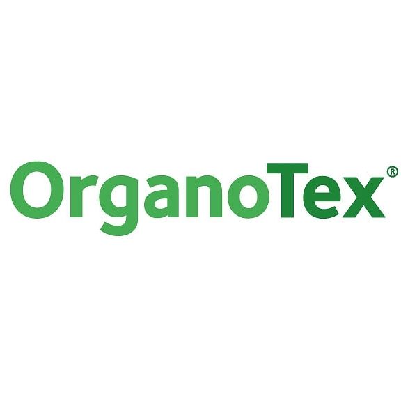 OrganoTex
