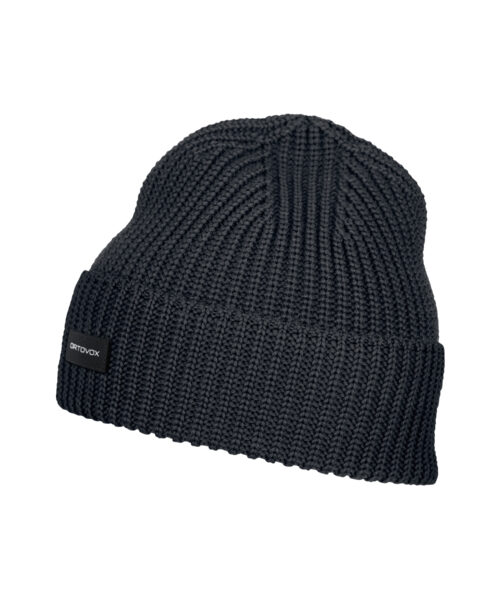 Ortovox Cozy Rib Beanie