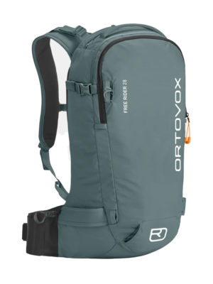 Ortovox Free Rider 28 Backpack