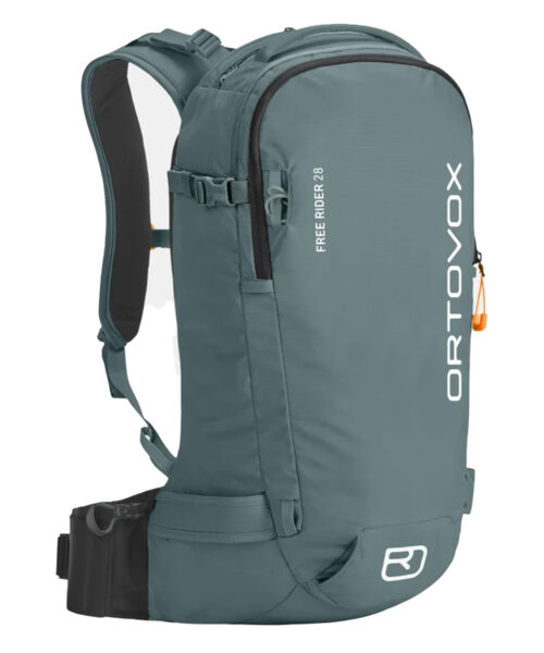 Ortovox Free Rider 28 Reppu