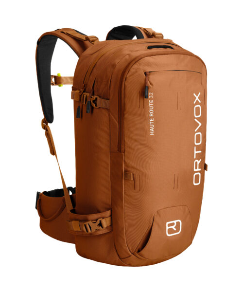 Ortovox Haute Route 32 L Reppu
