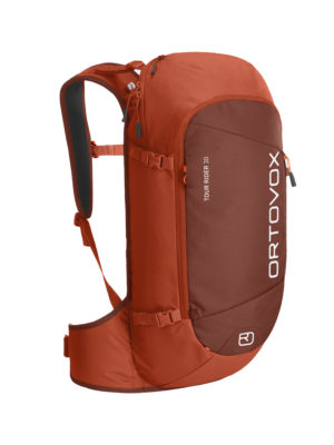 Ortovox Tour Rider 30 Backpack