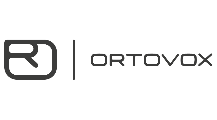 Ortovox