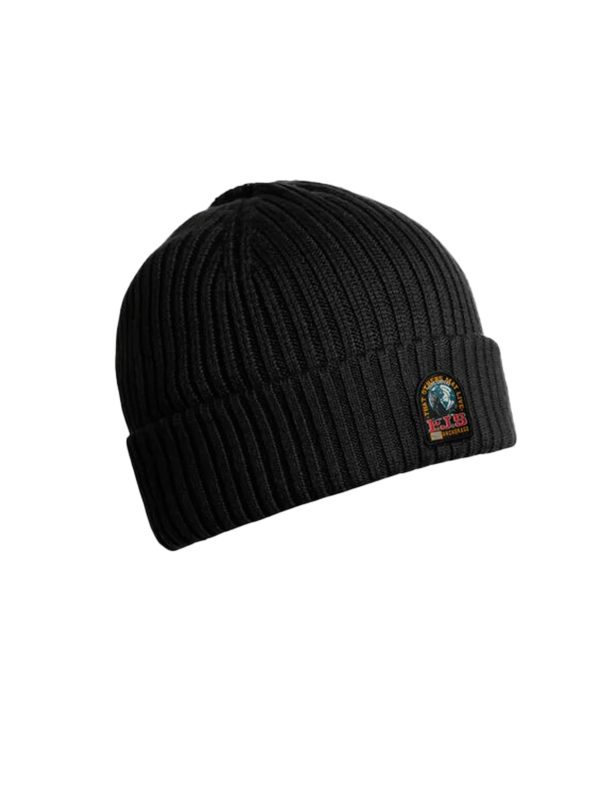 Parajumpers Rib Hat - Image 2