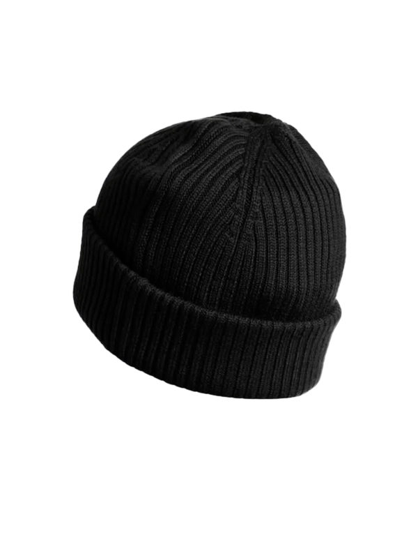 Parajumpers Rib Hat - Image 4