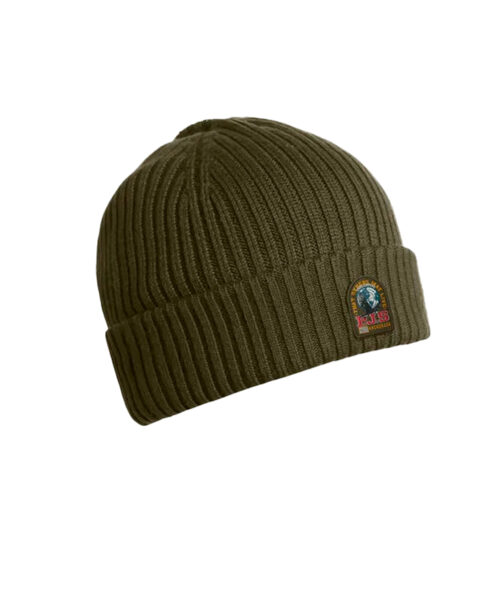 Parajumpers Rib Pipo