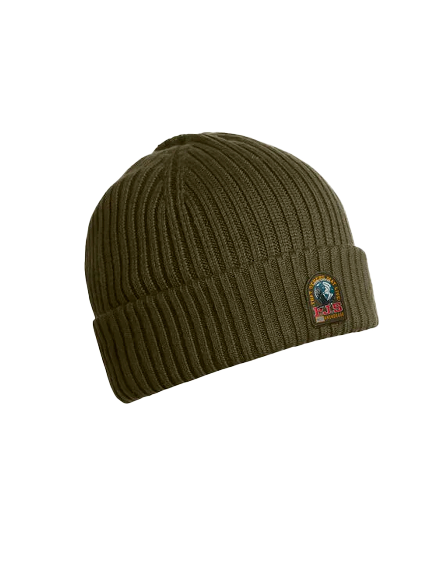 Parajumpers hat shop