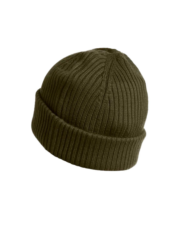 Parajumpers Rib Hat - Image 3