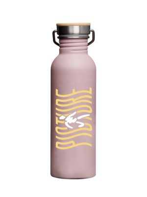Picture Hampton Bottle Juomapullo