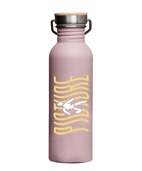 Picture Hampton Bottle Juomapullo