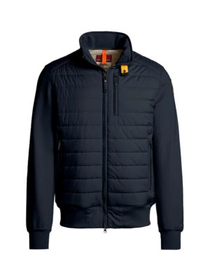 Parajumpers Elliot Miesten Takki