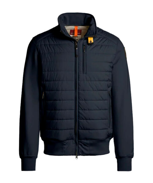 Parajumpers Elliot Men's Jacket