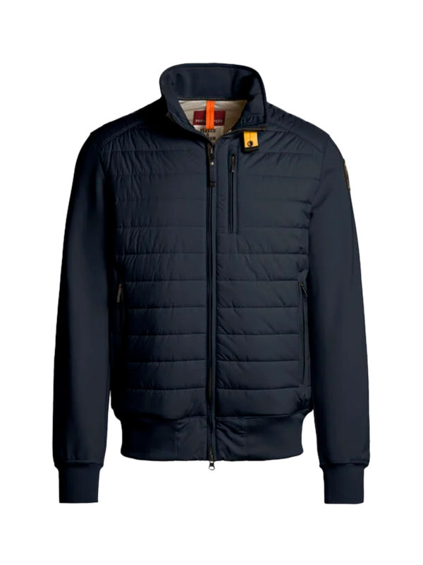 Parajumpers Elliot Men's Jacket