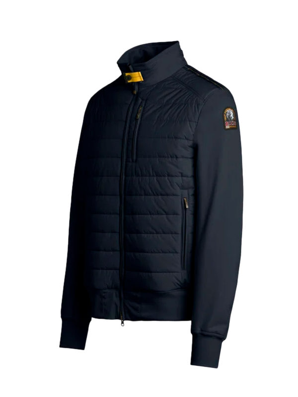 Parajumpers Elliot Men's Jacket - Image 3