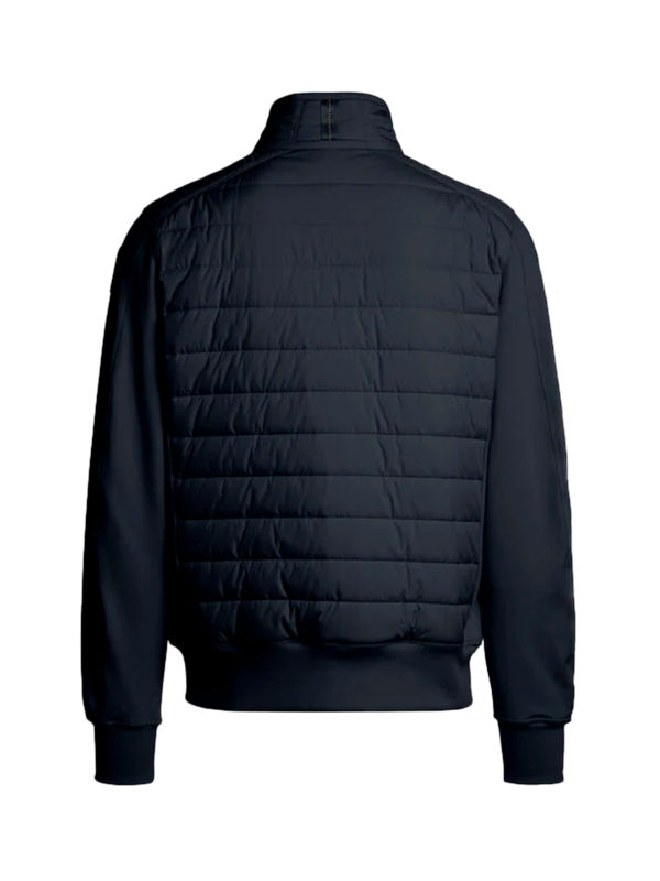 Parajumpers Elliot Men's Jacket - Image 2
