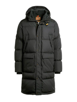 Parajumpers Long Bear Miesten Takki
