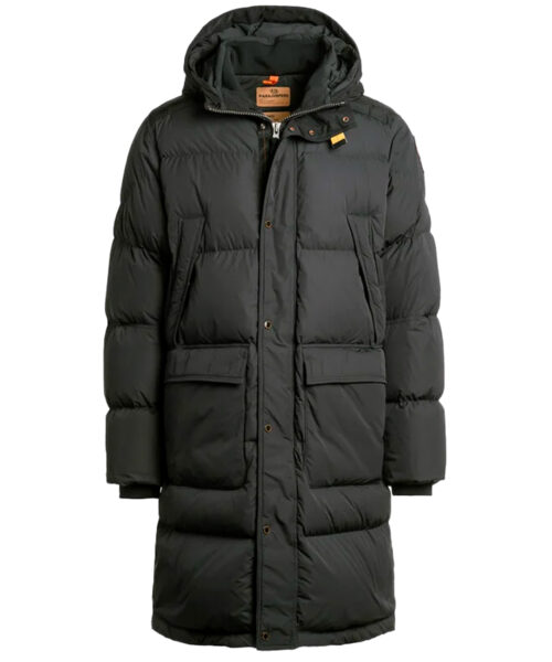 Parajumpers Long Bear Men's Jacket