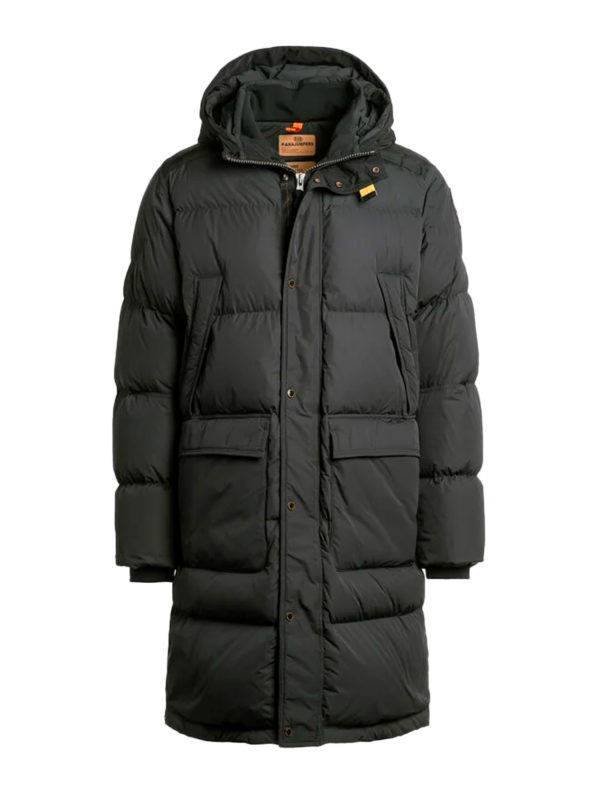 Parajumpers Long Bear Miesten Takki