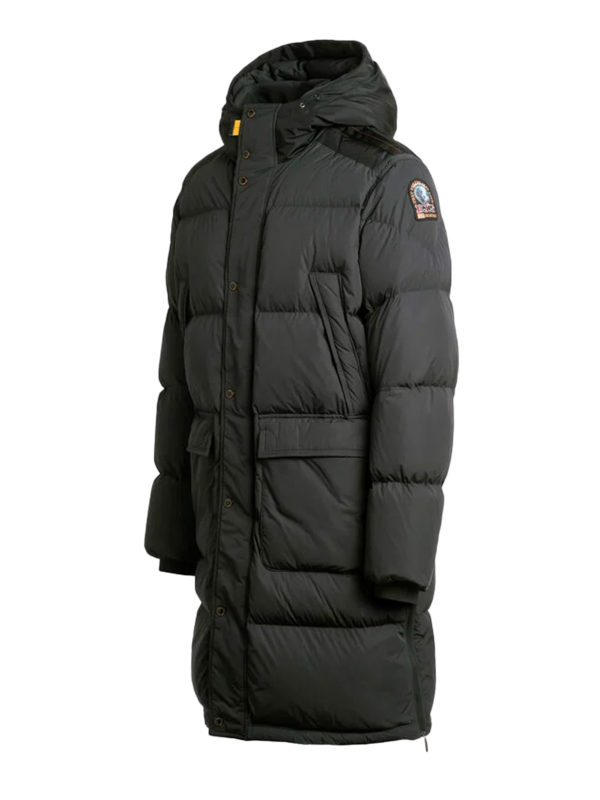 Parajumpers Long Bear Miesten Takki - Image 2