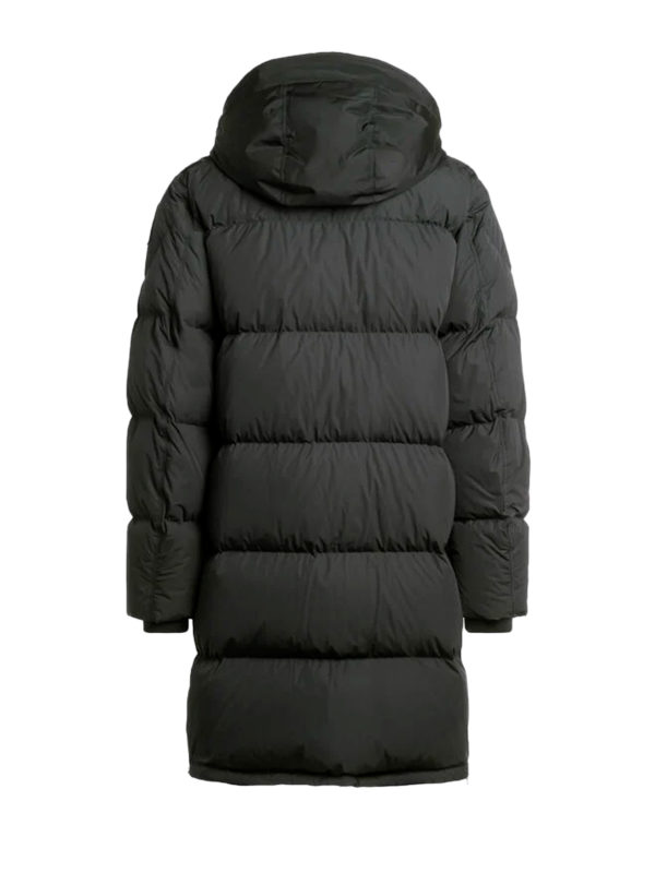 Parajumpers Long Bear Miesten Takki - Image 3