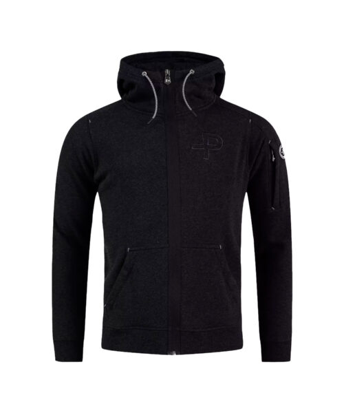 Pelle P Men's P-Hoodie