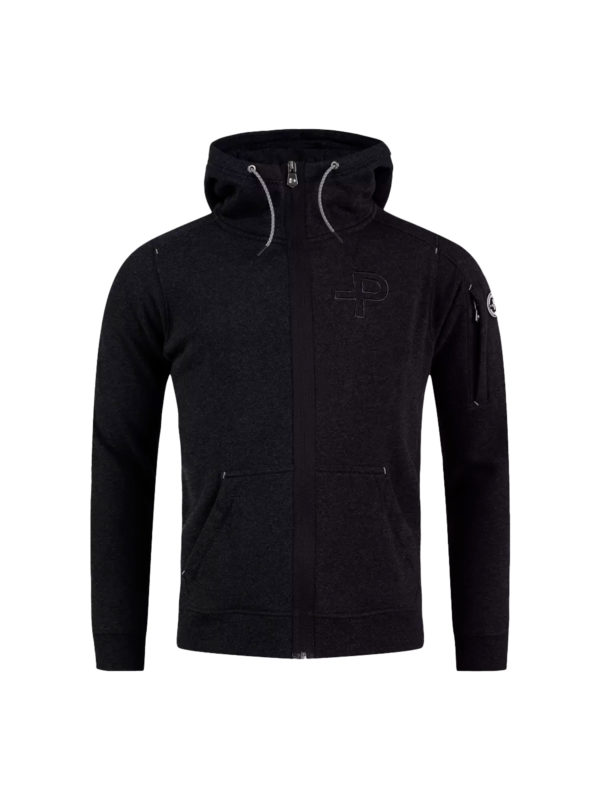 Pelle P Men's P-Hoodie