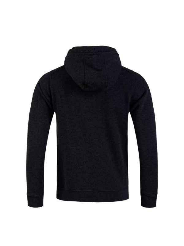 Pelle P Men's P-Hoodie - Image 3