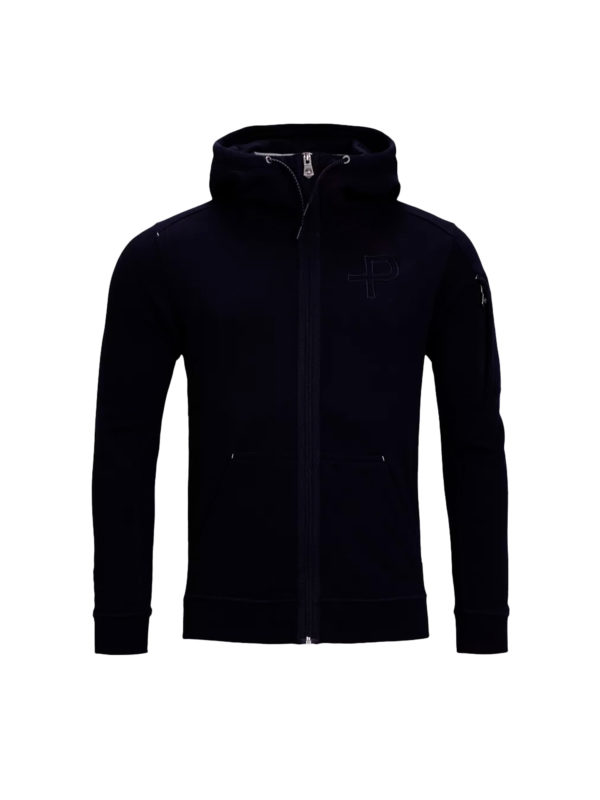 Pelle P Men's P-Hoodie - Image 2