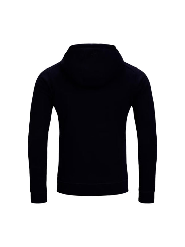 Pelle P Men's P-Hoodie - Image 4