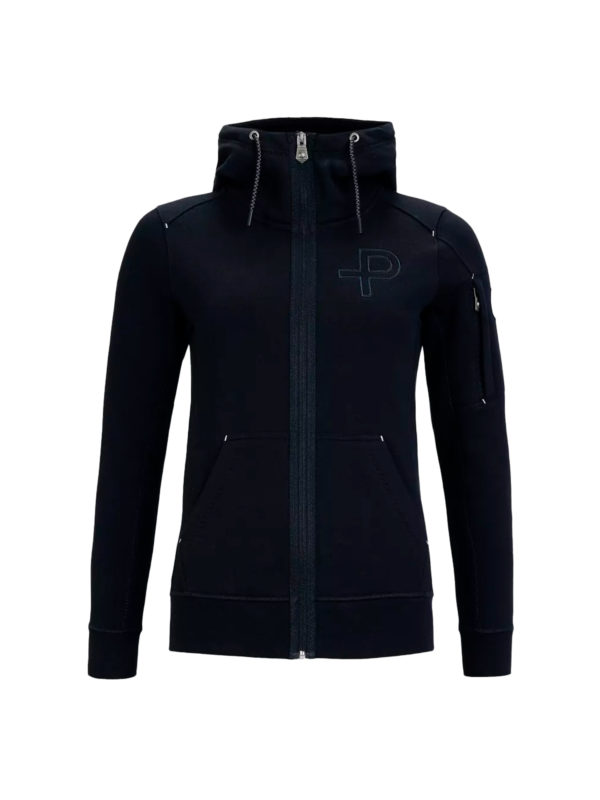 Pelle P Women's P-Hoodie