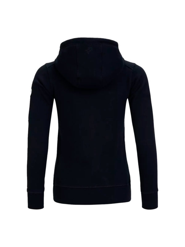 Pelle P Women's P-Hoodie - Image 2