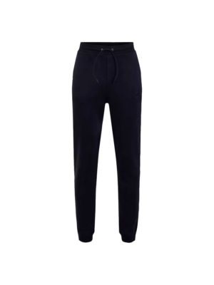 Pelle P P-Sweatpants Miesten Housut