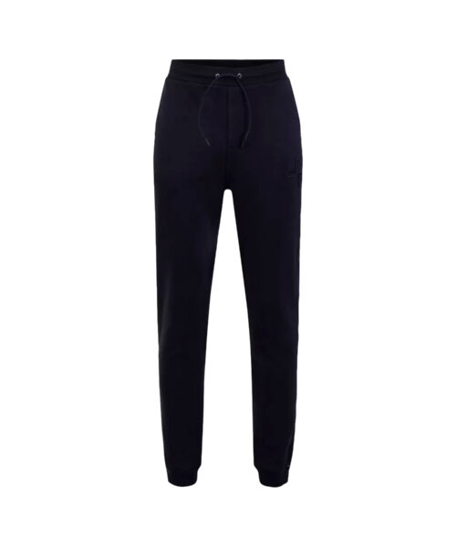 Pelle P Men's P-Sweatpants