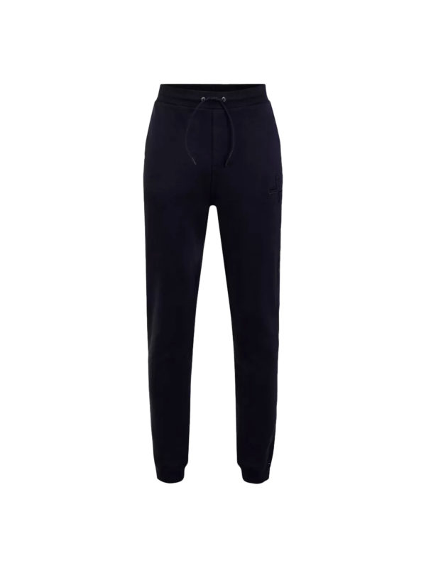 Pelle P Men's P-Sweatpants